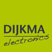 Dijkma electronics - Korting: 10% korting* op service en onderhoud